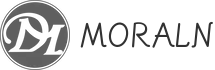 Moraln